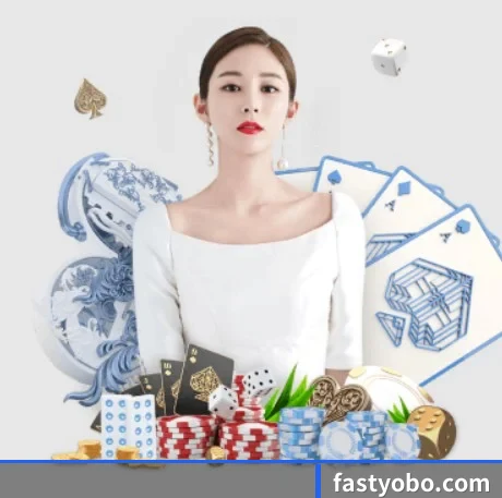 元数据架构升级