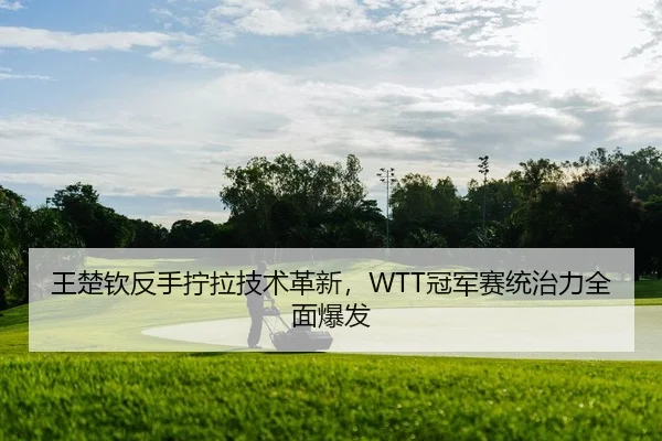 wang-chu-qin-fan-shou-ning-la-ji-shu-ge-xin-guan-jun-sai-tong-zhi-li-quan-mian-bao-fa-2-478.jpg